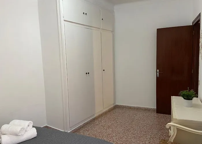 Casa Del Delta