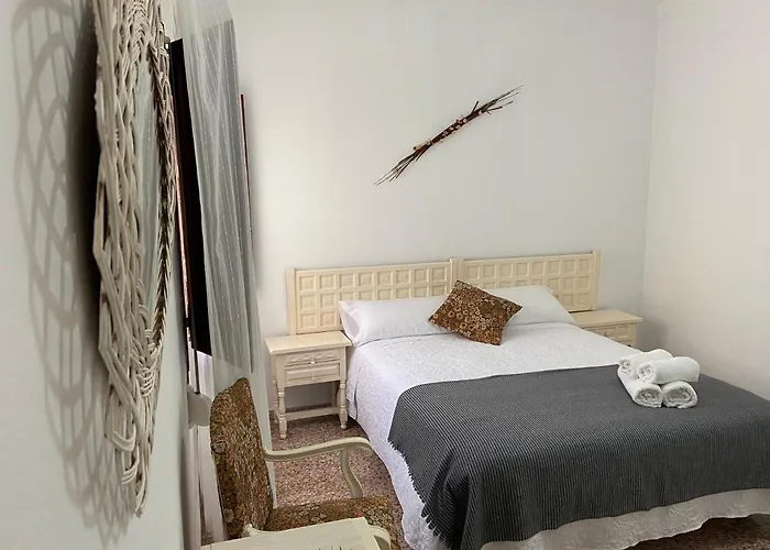 Casa Del Delta